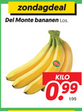 klik op dit plaatje voor een vergroting en voor vergelijkbare aanbiedingen gerelateerd aan ` monte bananen kilo ` monte bananen kilo
