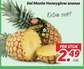 klik op dit plaatje voor een vergroting en voor vergelijkbare aanbiedingen gerelateerd aan ` monte ananas zoet stuk ` monte ananas zoet stuk