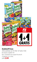 klik op dit plaatje voor een vergroting en voor vergelijkbare aanbiedingen gerelateerd aan ` 1 2 6 200 dubbel frisss appel perzik original boost theelichten framboos cranberry verfrissend zuivel vleugje ananas mango verf dubbelfrisss pakken 5 liter stuks ml ` 1 2 6 200 dubbel frisss appel perzik original boost theelichten framboos cranberry verfrissend zuivel vleugje ananas mango verf dubbelfrisss pakken 5 liter stuks ml