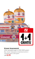klik op dit plaatje voor een vergroting en voor vergelijkbare aanbiedingen gerelateerd aan ` 1 2 100 150 250 300 saksische smeerleverworst kroon vrij beter leven ge glutenvrij leverworst consumptie verwijderen koemelk boordevol boeren voedingswaarde energie k3 middel hofleverancier vet verzadigd koolhydraten suikers 25 69 lever ster vlees 26 fine ` 1 2 100 150 250 300 saksische smeerleverworst kroon vrij beter leven ge glutenvrij leverworst consumptie verwijderen koemelk boordevol boeren voedingswaarde energie k3 middel hofleverancier vet verzadigd koolhydraten suikers 25 69 lever ster vlees 26 fine