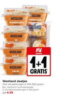 klik op dit plaatje voor een vergroting en voor vergelijkbare aanbiedingen gerelateerd aan ` 1 2 westland rundvlees slaatje vlees lade zalm and slaatjes rundvleessalade ` 1 2 westland rundvlees slaatje vlees lade zalm and slaatjes rundvleessalade