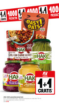 klik op dit plaatje voor een vergroting en voor vergelijkbare aanbiedingen gerelateerd aan ` 1 2 100 1000 brood rijst easy hak mexicaans gekruid ingredient chili carne schot bruine bonen gele paprika mais natuurlijke open verts nutri score rode stukjes ingredienten appelmoes groenteconserven rabarbercompote biet ml potten ` 1 2 100 1000 brood rijst easy hak mexicaans gekruid ingredient chili carne schot bruine bonen gele paprika mais natuurlijke open verts nutri score rode stukjes ingredienten appelmoes groenteconserven rabarbercompote biet ml potten