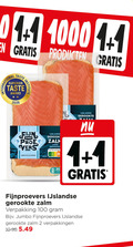 klik op dit plaatje voor een vergroting en voor vergelijkbare aanbiedingen gerelateerd aan ` 1 2 4 100 1000 1.1 international taste institute superior award jumbo fijn vers ambachtelijk gerookt 100g ijslandse lang gesneden nutri score gerookte fijnproevers zalm ` 1 2 4 100 1000 1.1 international taste institute superior award jumbo fijn vers ambachtelijk gerookt 100g ijslandse lang gesneden nutri score gerookte fijnproevers zalm