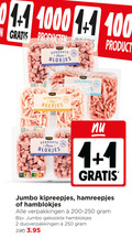 klik op dit plaatje voor een vergroting en voor vergelijkbare aanbiedingen gerelateerd aan ` 1 2 250 1000 1.1 jumbo gekookte ham blokjes klaar pasta rijst wokgerechten beter leven nutri kip reepjes score mal kipreepjes hamreepjes hamblokjes duoverpakkingen ` 1 2 250 1000 1.1 jumbo gekookte ham blokjes klaar pasta rijst wokgerechten beter leven nutri kip reepjes score mal kipreepjes hamreepjes hamblokjes duoverpakkingen