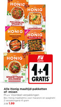 klik op dit plaatje voor een vergroting en voor vergelijkbare aanbiedingen gerelateerd aan ` 1 2 16 20 1867 vernieuwd honig basis macaroni spaghetti tafel familie maaltijdpakket mexicaanse wraps lasagnesaus bakplaat mix min kruiden specerijen spaghettisaus bolognese boodschappenlijstje achterzijde maaltijd voordeel ` 1 2 16 20 1867 vernieuwd honig basis macaroni spaghetti tafel familie maaltijdpakket mexicaanse wraps lasagnesaus bakplaat mix min kruiden specerijen spaghettisaus bolognese boodschappenlijstje achterzijde maaltijd voordeel