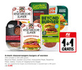 klik op dit plaatje voor een vergroting en voor vergelijkbare aanbiedingen gerelateerd aan ` 1 2 9 16 180 240 meat precisely same difference garden gourmet sensational vegetarische slager premium burger plantaardige hamburger saveur b eiwitten verzadigde vetten proteines faible teneur contient with soy high protein beyond riche new original burgers galettes base pois lade nutri score min kroket suggestion merk vleesvervangers worsten schalen impossible valess vivera 3.99 ` 1 2 9 16 180 240 meat precisely same difference garden gourmet sensational vegetarische slager premium burger plantaardige hamburger saveur b eiwitten verzadigde vetten proteines faible teneur contient with soy high protein beyond riche new original burgers galettes base pois lade nutri score min kroket suggestion merk vleesvervangers worsten schalen impossible valess vivera 3.99