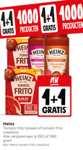 klik op dit plaatje voor een vergroting en voor vergelijkbare aanbiedingen gerelateerd aan ` 1 350 new tomaten blok heinz tomato frito creation onions creations moroccan spices roasted peppers rij des cubes tomates blokjes ` 1 350 new tomaten blok heinz tomato frito creation onions creations moroccan spices roasted peppers rij des cubes tomates blokjes