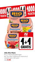 klik op dit plaatje voor een vergroting en voor vergelijkbare aanbiedingen gerelateerd aan ` 1 2 4 160 1000 italia mare tonijnmoot olijfolie uitlekken insalatissime tuna couscous peas and www.msc.org dsc messicana with red beans corn peppers carrots olives 3.99 ` 1 2 4 160 1000 italia mare tonijnmoot olijfolie uitlekken insalatissime tuna couscous peas and www.msc.org dsc messicana with red beans corn peppers carrots olives 3.99