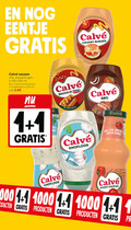 klik op dit plaatje voor een vergroting en voor vergelijkbare aanbiedingen gerelateerd aan ` 1 2 10 11 15 100 250 1000 chunky burger serveersuggestie sauzen ml knoflooksaus knijpflessen broodje unox gerecycled pet bbq knoflook rijk romig whisky cocktail 1.1 pro ` 1 2 10 11 15 100 250 1000 chunky burger serveersuggestie sauzen ml knoflooksaus knijpflessen broodje unox gerecycled pet bbq knoflook rijk romig whisky cocktail 1.1 pro