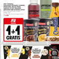 klik op dit plaatje voor een vergroting en voor vergelijkbare aanbiedingen gerelateerd aan ` 1 2 300 aanschaf combinaties let combinatie campina chocomel ehrmann lindahls muscle meat xxl nutrition high zuivel protein kilo ml eiwit limonade granaatappel 500ml appel kiwi water isolaat melk natuurlijk aroma zout zoetstof sucralose 100ml sugar added enige chocolate vanilla mousse bottle pot vetarm nestle 00 kvarg vanillesmaak stracciatella serving ` 1 2 300 aanschaf combinaties let combinatie campina chocomel ehrmann lindahls muscle meat xxl nutrition high zuivel protein kilo ml eiwit limonade granaatappel 500ml appel kiwi water isolaat melk natuurlijk aroma zout zoetstof sucralose 100ml sugar added enige chocolate vanilla mousse bottle pot vetarm nestle 00 kvarg vanillesmaak stracciatella serving