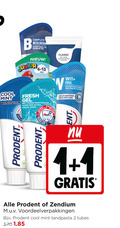 klik op dit plaatje voor een vergroting en voor vergelijkbare aanbiedingen gerelateerd aan ` 1 2 24 b bescherm tanden tan wangen tong junior jaar classic gezond tandvlees cool mint uur bescherming fresh gel frisse muntsmaak adem suiker glazuur wit fris effectief vlekken zacht mond zinc prodent zendium tandpasta tubes ` 1 2 24 b bescherm tanden tan wangen tong junior jaar classic gezond tandvlees cool mint uur bescherming fresh gel frisse muntsmaak adem suiker glazuur wit fris effectief vlekken zacht mond zinc prodent zendium tandpasta tubes