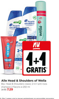 klik op dit plaatje voor een vergroting en voor vergelijkbare aanbiedingen gerelateerd aan ` 1 2 250 deelverpakking 3x microbiome balance 2x protect head shoulders shampooing anti roos citrus fresh pour cheveux gras vet haar wella new wave antipelliculaire shampoo classic wereld dermatologisch care des roosvrij ultra strong rock hold clinically provence gel utiliser chaque ml weken nieuwe verzorging ` 1 2 250 deelverpakking 3x microbiome balance 2x protect head shoulders shampooing anti roos citrus fresh pour cheveux gras vet haar wella new wave antipelliculaire shampoo classic wereld dermatologisch care des roosvrij ultra strong rock hold clinically provence gel utiliser chaque ml weken nieuwe verzorging