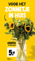 klik op dit plaatje voor een vergroting en voor vergelijkbare aanbiedingen gerelateerd aan ` 5 7 zonnetje huis jumbo punten happy zonnebloem stelen ` 5 7 zonnetje huis jumbo punten happy zonnebloem stelen