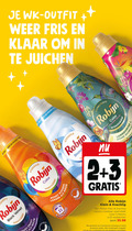 klik op dit plaatje voor een vergroting en voor vergelijkbare aanbiedingen gerelateerd aan ` 2 3 5 22 30 outfit weer fris klaar juichen korte koude wa collections robijn color paradise secret intense geurbeleving dagen classics black velvet wasmiddel natuurlijk biologisch kleuren formule vorige logisch straler klein vloeibaar wasbeurten aanschaf combinaties let combinatie ` 2 3 5 22 30 outfit weer fris klaar juichen korte koude wa collections robijn color paradise secret intense geurbeleving dagen classics black velvet wasmiddel natuurlijk biologisch kleuren formule vorige logisch straler klein vloeibaar wasbeurten aanschaf combinaties let combinatie