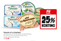 klik op dit plaatje voor een vergroting en voor vergelijkbare aanbiedingen gerelateerd aan ` 25 100 150 paturain verse kaasspecialiteit frans naturel melk room snufje zout frais knoflook camembert additieven mature le rustique light jean fromager franc pace roomkaas fijne kruiden finest ` 25 100 150 paturain verse kaasspecialiteit frans naturel melk room snufje zout frais knoflook camembert additieven mature le rustique light jean fromager franc pace roomkaas fijne kruiden finest