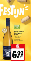 klik op dit plaatje voor een vergroting en voor vergelijkbare aanbiedingen gerelateerd aan ` 20 750 hamersma droog fris mount fishtail sauvignon blanc fles ml land zeeland marlborough new zealand ` 20 750 hamersma droog fris mount fishtail sauvignon blanc fles ml land zeeland marlborough new zealand
