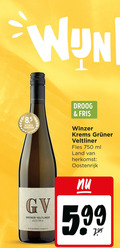 klik op dit plaatje voor een vergroting en voor vergelijkbare aanbiedingen gerelateerd aan ` 13 750 winzer krems 8 5 hamersma veltliner austria sandgrube droog fris fles ml land oostenrijk ` 13 750 winzer krems 8 5 hamersma veltliner austria sandgrube droog fris fles ml land oostenrijk