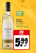 klik op dit plaatje voor een vergroting en voor vergelijkbare aanbiedingen gerelateerd aan ` 750 hamersma droog fris rueda fles ml land spanje 5.99 ` 750 hamersma droog fris rueda fles ml land spanje 5.99
