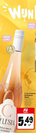 klik op dit plaatje voor een vergroting en voor vergelijkbare aanbiedingen gerelateerd aan ` 8 750 droog fris hamersma coteaux varois provence by rose fles ml land frankrijk ` 8 750 droog fris hamersma coteaux varois provence by rose fles ml land frankrijk