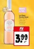 klik op dit plaatje voor een vergroting en voor vergelijkbare aanbiedingen gerelateerd aan ` 750 8 5 hamersma reserve la fleur rosee vin france droog fris cecile fles ml land frankrijk ` 750 8 5 hamersma reserve la fleur rosee vin france droog fris cecile fles ml land frankrijk