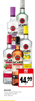 klik op dit plaatje voor een vergroting en voor vergelijkbare aanbiedingen gerelateerd aan ` 27 35 300 700 passionfruit white rum bacardi company superior limon liqueur simply mix with soda em spiced lime razz natural flavour spirit drink for mixing and raspberry mixi your favourite lemonade ml premium empresa la familia when mixed cola anejo reserva caribbean fles ` 27 35 300 700 passionfruit white rum bacardi company superior limon liqueur simply mix with soda em spiced lime razz natural flavour spirit drink for mixing and raspberry mixi your favourite lemonade ml premium empresa la familia when mixed cola anejo reserva caribbean fles