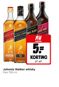 klik op dit plaatje voor een vergroting en voor vergelijkbare aanbiedingen gerelateerd aan ` 5 12 700 john walker johnnie walk red lab blended scotch black label whisky established years high ruby fles ml ` 5 12 700 john walker johnnie walk red lab blended scotch black label whisky established years high ruby fles ml