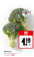 klik op dit plaatje voor een vergroting en voor vergelijkbare aanbiedingen gerelateerd aan ` broccoli 19 500 fit nederland ` broccoli 19 500 fit nederland