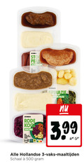 klik op dit plaatje voor een vergroting en voor vergelijkbare aanbiedingen gerelateerd aan ` 3 500 jumbo pere runderlap aardappel puree jus spinazie bleu rode kool hachee appel beter leven 3.99 hollandse vaks maaltijden schaal ` 3 500 jumbo pere runderlap aardappel puree jus spinazie bleu rode kool hachee appel beter leven 3.99 hollandse vaks maaltijden schaal