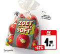 klik op dit plaatje voor een vergroting en voor vergelijkbare aanbiedingen gerelateerd aan ` appels 1 suit zoet soft tessa sweet explosion volzoete bite zak kilo ` appels 1 suit zoet soft tessa sweet explosion volzoete bite zak kilo