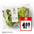 klik op dit plaatje voor een vergroting en voor vergelijkbare aanbiedingen gerelateerd aan ` 2 jumbo bio logisch groente little gewicht klasse oorsprong verpakt supermarkten antwoordnummer nederland plastic afval nl landbouw biologische baby romaine zak stuks ` 2 jumbo bio logisch groente little gewicht klasse oorsprong verpakt supermarkten antwoordnummer nederland plastic afval nl landbouw biologische baby romaine zak stuks