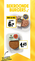 klik op dit plaatje voor een vergroting en voor vergelijkbare aanbiedingen gerelateerd aan ` 2 6 7 1006 burgers institute mix jumbo angus burger premium rundvlees gekoeld stuks gebruiken gewicht taste superior international award voorgegaard rijk eiwit vezels basis tarwe europees soja lekke broodje augurk getest consumentenbond ` 2 6 7 1006 burgers institute mix jumbo angus burger premium rundvlees gekoeld stuks gebruiken gewicht taste superior international award voorgegaard rijk eiwit vezels basis tarwe europees soja lekke broodje augurk getest consumentenbond