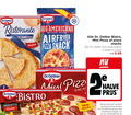 klik op dit plaatje voor een vergroting en voor vergelijkbare aanbiedingen gerelateerd aan ` 1 2 3 dr.oetker ristorante big americans quattro formaggi baguette salami piadina nuova serveertip suggestion crispy outside soft inside airfryer pizza snack quick dr. oetker bistro mini snacks salame dozen stuks 5.99 halve new recipe aanschaf 2e combinaties let combinatie ` 1 2 3 dr.oetker ristorante big americans quattro formaggi baguette salami piadina nuova serveertip suggestion crispy outside soft inside airfryer pizza snack quick dr. oetker bistro mini snacks salame dozen stuks 5.99 halve new recipe aanschaf 2e combinaties let combinatie