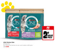 klik op dit plaatje voor een vergroting en voor vergelijkbare aanbiedingen gerelateerd aan ` 1 2 14 24 40 opening facile plastik gerecycled plastic massa balans benadering plastique recycle du das visible health for and darm purina one tomorrow starke natuurlijk afweersysteem sterilcat katzen gesteriliseerde katten pour les chats bifensis naturelles sensitive spijsvertering digestion gewichtsbeheersing controle poids stofwisseling beschermen ontlasting minder geur dagen fermes avec moins aide la tolerance verteerbaarheid haute rijk kalkoen ingredient riche le microbiome halve droogvoer rund zakken ` 1 2 14 24 40 opening facile plastik gerecycled plastic massa balans benadering plastique recycle du das visible health for and darm purina one tomorrow starke natuurlijk afweersysteem sterilcat katzen gesteriliseerde katten pour les chats bifensis naturelles sensitive spijsvertering digestion gewichtsbeheersing controle poids stofwisseling beschermen ontlasting minder geur dagen fermes avec moins aide la tolerance verteerbaarheid haute rijk kalkoen ingredient riche le microbiome halve droogvoer rund zakken