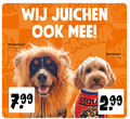 klik op dit plaatje voor een vergroting en voor vergelijkbare aanbiedingen gerelateerd aan ` 8 stuk juichen r bandana olla ` 8 stuk juichen r bandana olla
