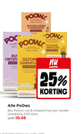 klik op dit plaatje voor een vergroting en voor vergelijkbare aanbiedingen gerelateerd aan ` 4 6 25 60 diervoeder aanvullend katten maanden urinewegen ondersteunt r honden darmflora spijsvertering rus gezond tryptofaan ontwikkeld lactobacillus voedingsdeskundigen ontspanning stuks ` 4 6 25 60 diervoeder aanvullend katten maanden urinewegen ondersteunt r honden darmflora spijsvertering rus gezond tryptofaan ontwikkeld lactobacillus voedingsdeskundigen ontspanning stuks