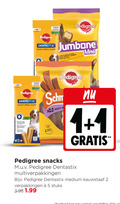 klik op dit plaatje voor een vergroting en voor vergelijkbare aanbiedingen gerelateerd aan ` 1 2 5 pedigree dentastix daily oral care saveurs poulet agneau kip lam mini la des gives multi omega vitamin snacks medium kauwstaaf stuks ` 1 2 5 pedigree dentastix daily oral care saveurs poulet agneau kip lam mini la des gives multi omega vitamin snacks medium kauwstaaf stuks