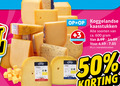 klik op dit plaatje voor een vergroting en voor vergelijkbare aanbiedingen gerelateerd aan ` kaas 4 50 600 lan jong belegen koggelandse kaasstukken 3 soorten ca. ` kaas 4 50 600 lan jong belegen koggelandse kaasstukken 3 soorten ca.
