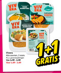 klik op dit plaatje voor een vergroting en voor vergelijkbare aanbiedingen gerelateerd aan ` 1 2 12 14 100 400 450 stuks vegetarische kaas schnitzel proteine vitamine plantaardige kipkrokant award winner gouda open opwarmen vivera soorten ge tofu ` 1 2 12 14 100 400 450 stuks vegetarische kaas schnitzel proteine vitamine plantaardige kipkrokant award winner gouda open opwarmen vivera soorten ge tofu