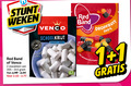 klik op dit plaatje voor een vergroting en voor vergelijkbare aanbiedingen gerelateerd aan ` drop snoep 1 2 weken red band venco stazakken enige schoolkrijt zacht zoet plant redband re wd dropfruit natuurlijke kleur ` drop snoep 1 2 weken red band venco stazakken enige schoolkrijt zacht zoet plant redband re wd dropfruit natuurlijke kleur