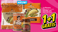 klik op dit plaatje voor een vergroting en voor vergelijkbare aanbiedingen gerelateerd aan ` 1 2 4 10 100 knapperig la morena to gele natural saw refried beans oz chipotle sauce 8.1 serveersuggestie suggestion schelpen soorten stuks ` 1 2 4 10 100 knapperig la morena to gele natural saw refried beans oz chipotle sauce 8.1 serveersuggestie suggestion schelpen soorten stuks