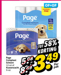 klik op dit plaatje voor een vergroting en voor vergelijkbare aanbiedingen gerelateerd aan ` toiletpapier 9 12 page schoon vleugje katoen voordeel 3d wave textuur reinigt beter minder gebruiken kussenzacht comfort rollen rol air pocket pak ` toiletpapier 9 12 page schoon vleugje katoen voordeel 3d wave textuur reinigt beter minder gebruiken kussenzacht comfort rollen rol air pocket pak