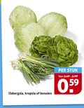 klik op dit plaatje voor een vergroting en voor vergelijkbare aanbiedingen gerelateerd aan ` ijsbergsla kropsla bosuien stuk ` ijsbergsla kropsla bosuien stuk