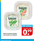klik op dit plaatje voor een vergroting en voor vergelijkbare aanbiedingen gerelateerd aan ` 250 bieze frisse dressing blanc frais komkommer rauwkost yoghurt salade creme salades schalen schaal ` 250 bieze frisse dressing blanc frais komkommer rauwkost yoghurt salade creme salades schalen schaal