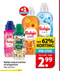 klik op dit plaatje voor een vergroting en voor vergelijkbare aanbiedingen gerelateerd aan ` wasverzachter 1 messenzegel korte oude kort koude geur intense robijn pink sensation senses paradise secret classics passiebloem bergamot adoucissant frisse zacht soorten fris morgenfris stuk ` wasverzachter 1 messenzegel korte oude kort koude geur intense robijn pink sensation senses paradise secret classics passiebloem bergamot adoucissant frisse zacht soorten fris morgenfris stuk