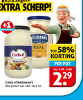 klik op dit plaatje voor een vergroting en voor vergelijkbare aanbiedingen gerelateerd aan ` 100 825 scherp 1 messenzegel calve mayonaise real free range eggs to sourced oils potten ml pot ` 100 825 scherp 1 messenzegel calve mayonaise real free range eggs to sourced oils potten ml pot