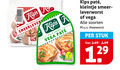 klik op dit plaatje voor een vergroting en voor vergelijkbare aanbiedingen gerelateerd aan ` leverworst vegetarisch theeworst pate kips kleintje romig smeuig www vega smeer soorten stuk ` leverworst vegetarisch theeworst pate kips kleintje romig smeuig www vega smeer soorten stuk