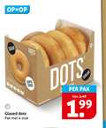 klik op dit plaatje voor een vergroting en voor vergelijkbare aanbiedingen gerelateerd aan ` 4 sugar siempre pak stuk ` 4 sugar siempre pak stuk