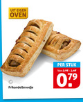 klik op dit plaatje voor een vergroting en voor vergelijkbare aanbiedingen gerelateerd aan ` oven frikandelbroodje stuk ` oven frikandelbroodje stuk