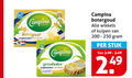 klik op dit plaatje voor een vergroting en voor vergelijkbare aanbiedingen gerelateerd aan ` roomboter 25 200 250 planet campina botergoud ongezouten grasboter anno wikkels stuk ` roomboter 25 200 250 planet campina botergoud ongezouten grasboter anno wikkels stuk