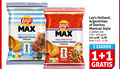klik op dit plaatje voor een vergroting en voor vergelijkbare aanbiedingen gerelateerd aan ` chips 1 2 160 2142 style nutri score grilled steak flavour holland patatje mayo pinda fifa official sponsor world cup doritos mexican zakken ` chips 1 2 160 2142 style nutri score grilled steak flavour holland patatje mayo pinda fifa official sponsor world cup doritos mexican zakken
